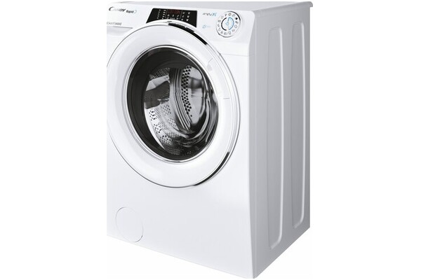 Pralka Candy RO1486DWMCE1S RapidO 8kg 1400obr./min