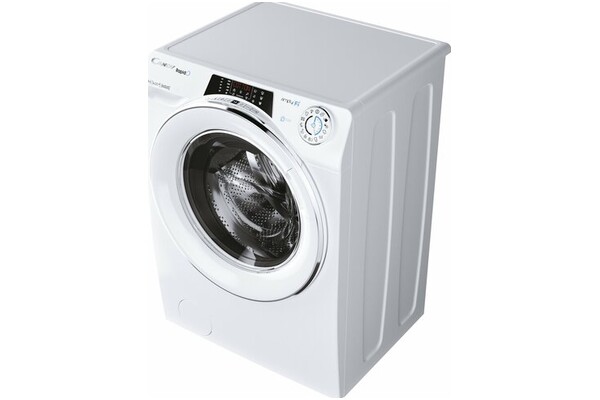 Pralka Candy RO1486DWMCE1S RapidO 8kg 1400obr./min