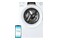 Pralka Candy RO1486DWMCE1S RapidO 8kg 1400obr./min