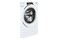 Pralka Candy RO1486DWMCE1S RapidO 8kg 1400obr./min