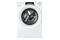 Pralka Candy RO1486DWMCE1S RapidO 8kg 1400obr./min