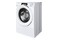 Pralka Candy RO1486DWMCE1S RapidO 8kg 1400obr./min