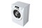 Pralka Candy RO1486DWMCE1S RapidO 8kg 1400obr./min