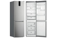 Lodówka Whirlpool W7X82OOX