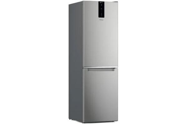 Lodówka Whirlpool W7X82OOX