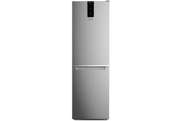Lodówka Whirlpool W7X82OOX