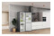 Lodówka Whirlpool W7X82OOX