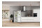 Lodówka Whirlpool W7X82OOX