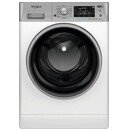 Pralka Whirlpool FFDSL9458 9kg 1400obr./min