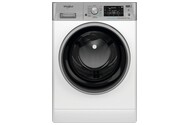Pralka Whirlpool FFDSL9458 9kg 1400obr./min