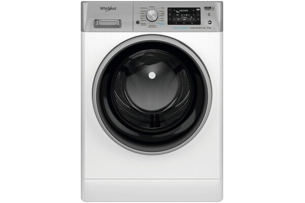 Pralka Whirlpool FFDSL9458 9kg 1400obr./min