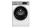 Pralka Whirlpool FFDSL9458 9kg 1400obr./min