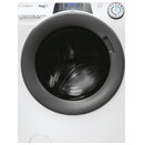 Pralka Candy RP4476BWMR1S 7kg 1400obr./min