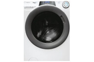 Pralka Candy RP4476BWMR1S 7kg 1400obr./min