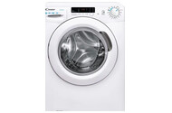 Pralka Candy CS1272DE1S Smart 7kg 1200obr./min