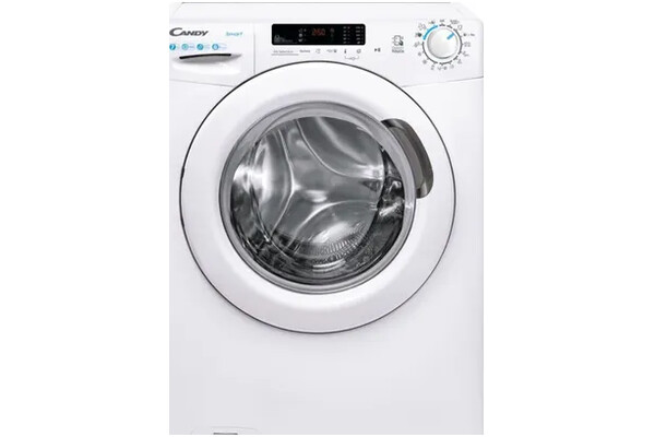 Pralka Candy CS1272DE1S Smart 7.0kg 1200obr./min