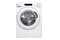 Pralka Candy CS1272DE1S Smart 7.0kg 1200obr./min