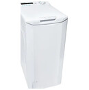 Pralka Candy CSTG482DVE1S 8kg 1400obr./min