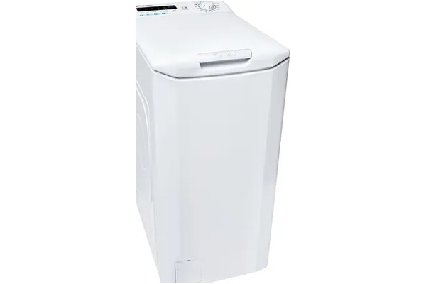 Pralka Candy CSTG482DVE1S 8kg 1400obr./min