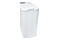 Pralka Candy CSTG482DVE1S 8kg 1400obr./min