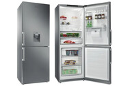 Lodówka Whirlpool WB70I