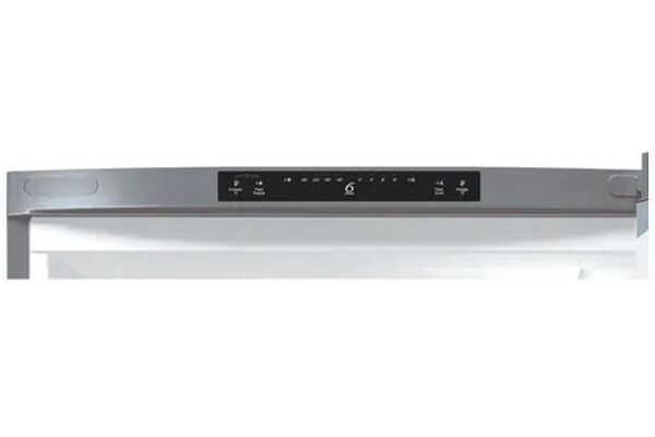 Lodówka Whirlpool WB70I