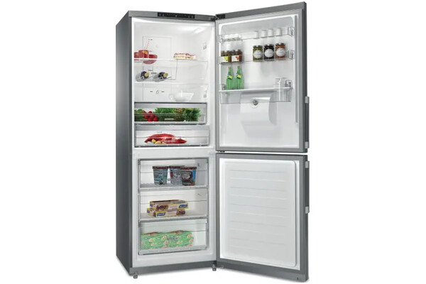 Lodówka Whirlpool WB70I