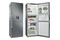 Lodówka Whirlpool WB70I