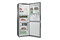 Lodówka Whirlpool WB70I