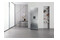 Lodówka Whirlpool WB70I