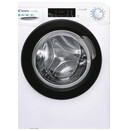 Pralka Candy CO41265TWBE1S Smart 6kg 1200obr./min