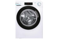 Pralka Candy CO41265TWBE1S Smart 6kg 1200obr./min