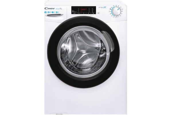 Pralka Candy CO41265TWBE1S Smart 6kg 1200obr./min