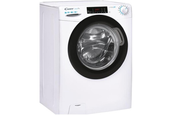 Pralka Candy CO41265TWBE1S Smart 6kg 1200obr./min
