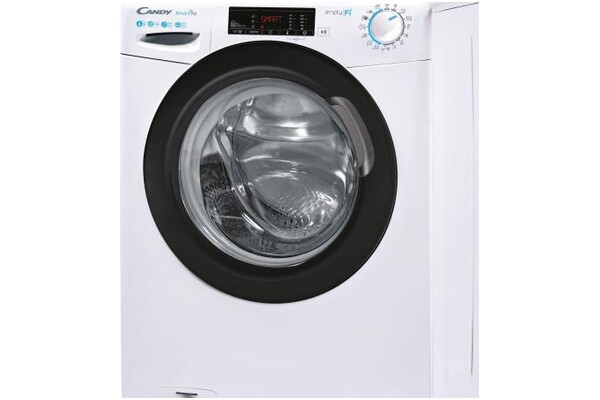 Pralka Candy CO41265TWBE1S Smart 6kg 1200obr./min