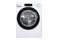 Pralka Candy CO41265TWBE1S Smart 6kg 1200obr./min