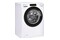 Pralka Candy CO41265TWBE1S Smart 6kg 1200obr./min