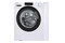 Pralka Candy CO41265TWBE1S Smart 6kg 1200obr./min