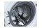 Pralka Candy CO41265TWBE1S Smart 6kg 1200obr./min