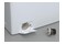 Pralka Candy CO41265TWBE1S Smart 6kg 1200obr./min
