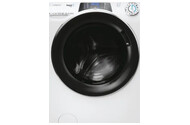 Pralka Candy RP586BWMBC1S RapidO 8kg 1500obr./min