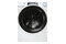 Pralka Candy RP586BWMBC1S RapidO 8.0kg 1500obr./min