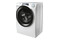 Pralka Candy RP586BWMBC1S RapidO 8kg 1500obr./min