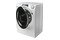 Pralka Candy RP586BWMBC1S RapidO 8kg 1500obr./min