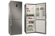 Lodówka Whirlpool WB70E972X