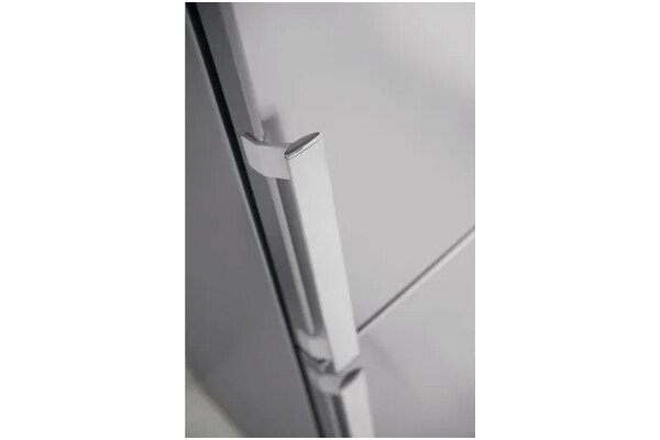 Lodówka Whirlpool WB70E972X