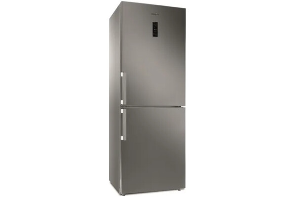 Lodówka Whirlpool WB70E972X