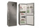 Lodówka Whirlpool WB70E972X