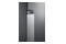 Lodówka Whirlpool WB70E972X