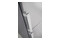 Lodówka Whirlpool WB70E972X